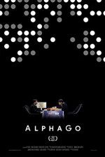 Watch AlphaGo Tvmuse