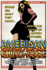 Watch American Grindhouse Tvmuse