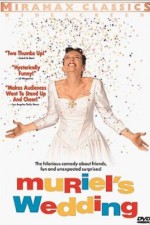 Watch Muriel's Wedding Tvmuse
