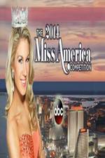 Watch The 2013 Miss America Pageant Tvmuse