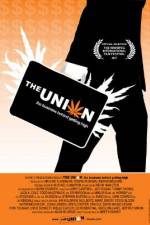 Watch The Union: The Business Behind Getting High Tvmuse