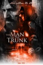 Watch The Man in the Trunk Tvmuse