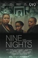 Watch Nine Nights Tvmuse