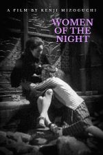 Watch Women of the Night Tvmuse