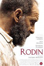 Watch Rodin Tvmuse