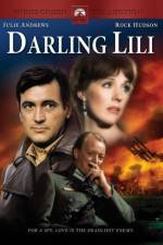 Watch Darling Lili Tvmuse