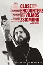 Watch Close Encounters with Vilmos Zsigmond Tvmuse
