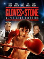Watch Gloves of Stone Tvmuse