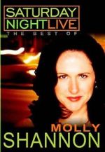 Watch Saturday Night Live: The Best of Molly Shannon Tvmuse