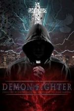 Watch Demon Fighter Tvmuse