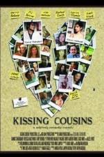 Watch Kissing Cousins Tvmuse