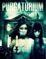 Watch Purgatorium Tvmuse