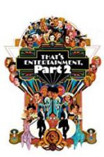 Watch That\'s Entertainment, Part II Tvmuse