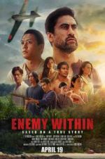 Watch Enemy Within Tvmuse