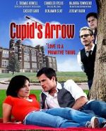 Watch Cupid\'s Arrow Tvmuse