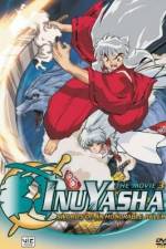 Watch Inuyasha the Movie 3: Swords of an Honorable Ruler Tvmuse