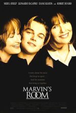 Watch Marvin\'s Room Tvmuse