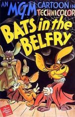 Watch Bats in the Belfry Tvmuse