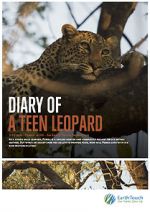Watch Diary of a Teen Leopard Tvmuse