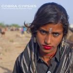 Watch Cobra Gypsies Documentary Tvmuse