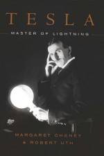 Watch Tesla Master of Lightning Tvmuse