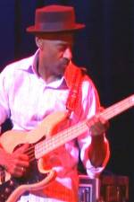 Watch Marcus Miller Live at JVC Jazz Festival in Tokyo Tvmuse