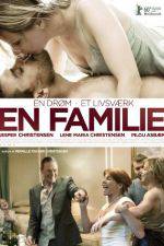 Watch A Family Tvmuse