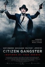 Watch Citizen Gangster Tvmuse