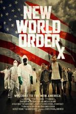Watch New World OrdeRx Tvmuse
