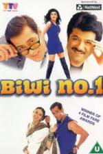 Watch Biwi No 1 Tvmuse