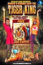 Watch Barbie & Kendra Save the Tiger King Tvmuse