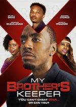 Watch My Brother\'s Keeper Tvmuse