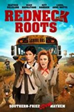 Watch Redneck Roots Tvmuse