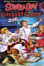 Watch Scooby-Doo! and the Gourmet Ghost Tvmuse