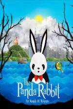 Watch The Panda Rabbit Tvmuse