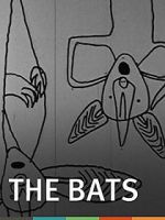 Watch The Bats Tvmuse