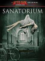 Watch Sanatorium Tvmuse