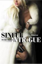 Watch Sinful Intrigue Tvmuse
