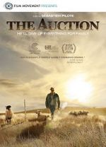 Watch The Auction Tvmuse