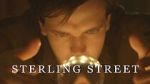 Watch Sterling Street (Short 2017) Tvmuse
