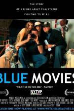 Watch Blue Movies Tvmuse