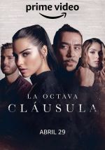 Watch La Octava Clusula Tvmuse