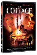 Watch The Cottage Tvmuse