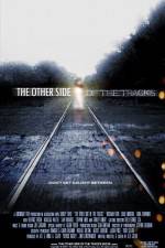 Watch The Other Side of the Tracks Tvmuse