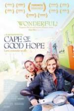 Watch Cape of Good Hope Tvmuse