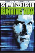 Watch The Running Man Tvmuse