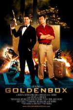 Watch GoldenBox Tvmuse