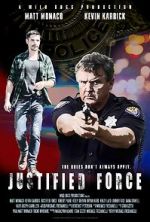 Watch Justified Force Tvmuse