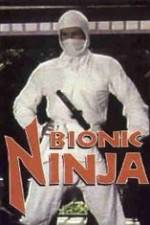 Watch Bionic Ninja Tvmuse