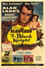 Watch The Black Knight Tvmuse